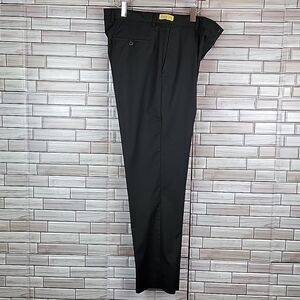 Liz Claiborne classic dress pant Size 32
